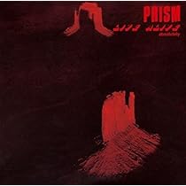 プリズム/PRISM LIVE!〈初回生産限定・2枚組〉 プリズム/PRISM LIVE!〈初回生産限定・2枚組〉 プリズム/PRISM